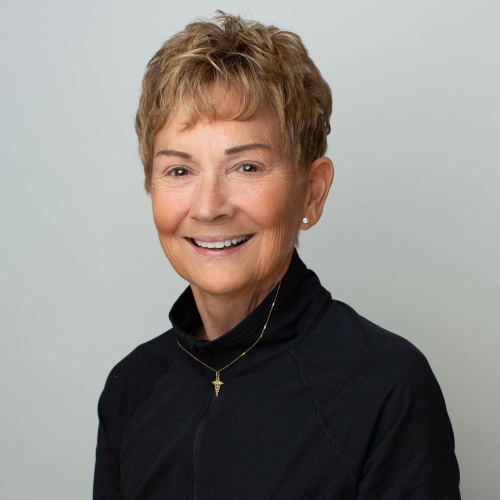 Cheryl Klenow, MD