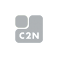 C2N-2