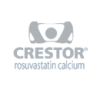 Crestor2