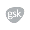 GSK-2