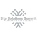 Global-Site-Solutions-Summit