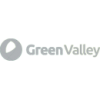 Green-Valley-Pharmeceuticals