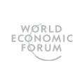 World-Economic-Forum-2